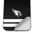 NFL Arizona Cardinals Shutout iPhone 12 Pro Skin